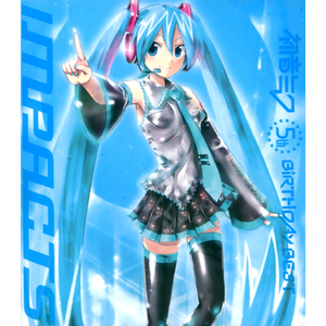 裸体军人无删减版播放
