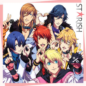 裸体军人无删减版播放
