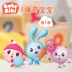 裸体军人无删减版播放
