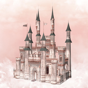 裸体军人无删减版播放
