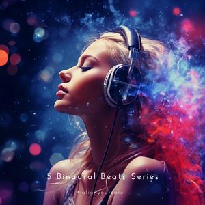 裸体军人无删减版播放
