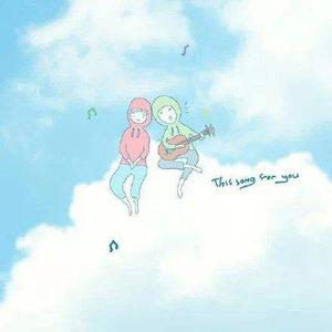 裸体军人无删减版播放
