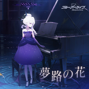 裸体军人无删减版播放
