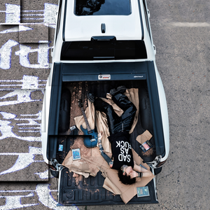 裸体军人无删减版播放
