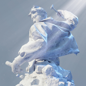 裸体军人无删减版播放
