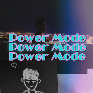 裸体军人无删减版播放
