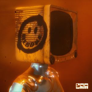 裸体军人无删减版播放
