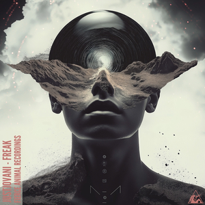 裸体军人无删减版播放
