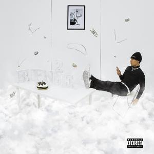 裸体军人无删减版播放
