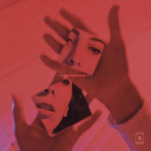 裸体军人无删减版播放
