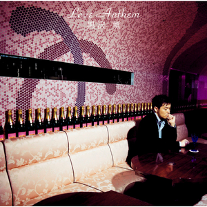 裸体军人无删减版播放
