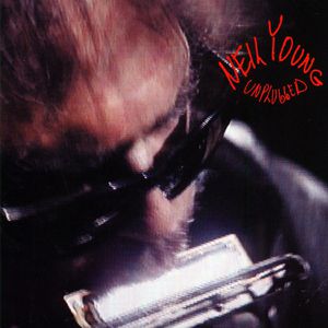 裸体军人无删减版播放
