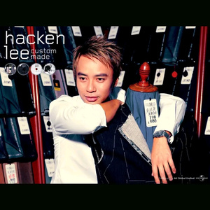 裸体军人无删减版播放
