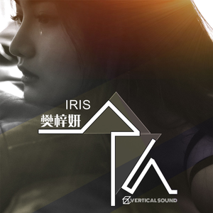 裸体军人无删减版播放
