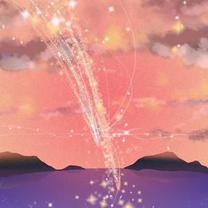 裸体军人无删减版播放
