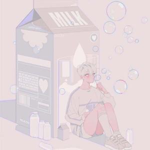 裸体军人无删减版播放
