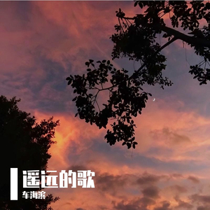 裸体军人无删减版播放
