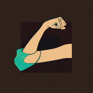 裸体军人无删减版播放
