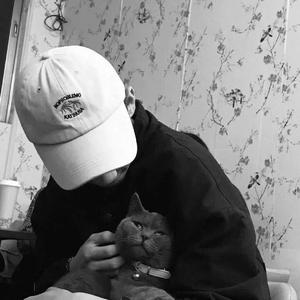 裸体军人无删减版播放
