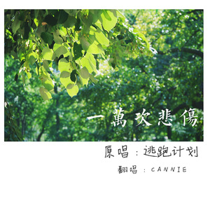 裸体军人无删减版播放
