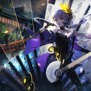 裸体军人无删减版播放
