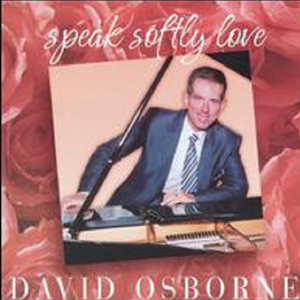 裸体军人无删减版播放
