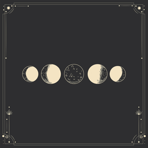 裸体军人无删减版播放
