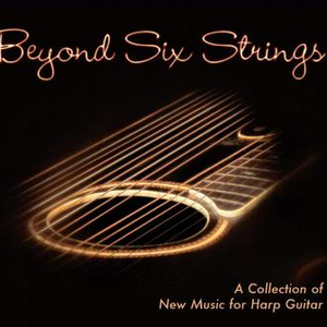 裸体军人无删减版播放
