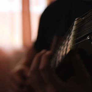 裸体军人无删减版播放
