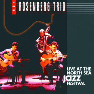 裸体军人无删减版播放
