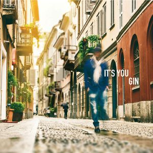 裸体军人无删减版播放
