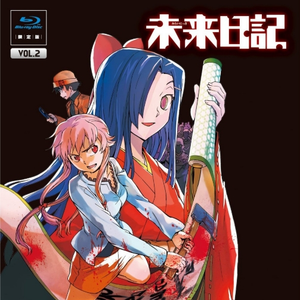 裸体军人无删减版播放
