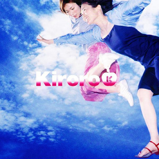 裸体军人无删减版播放
